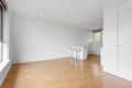 Property photo of 33/21-23 George Street Fitzroy VIC 3065