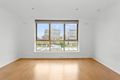 Property photo of 33/21-23 George Street Fitzroy VIC 3065