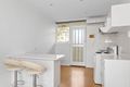 Property photo of 33/21-23 George Street Fitzroy VIC 3065