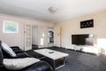 Property photo of 1/6 McGough Street Glenorchy TAS 7010