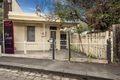 Property photo of 18 John Street Fitzroy VIC 3065