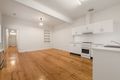 Property photo of 18 John Street Fitzroy VIC 3065