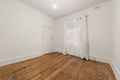Property photo of 18 John Street Fitzroy VIC 3065