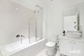 Property photo of 1/15 Tom Roberts Parade Point Cook VIC 3030