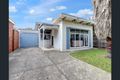 Property photo of 35 Sixth Avenue Rosebud VIC 3939