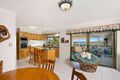 Property photo of 3 James Cook Drive Banora Point NSW 2486