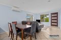 Property photo of 1/18 Cotswold Street Mount Warren Park QLD 4207