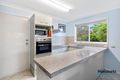 Property photo of 1/18 Cotswold Street Mount Warren Park QLD 4207