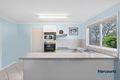 Property photo of 1/18 Cotswold Street Mount Warren Park QLD 4207