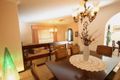 Property photo of 1 Ardisia Court Forrestfield WA 6058