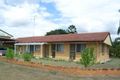 Property photo of 12 Benaud Street Macgregor QLD 4109