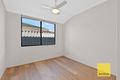 Property photo of 84 Warner Road Parmelia WA 6167