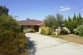 Property photo of 3 Geyer Place Bull Creek WA 6149