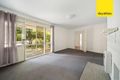 Property photo of 4 Murdoch Street Lyneham ACT 2602