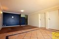 Property photo of 2/242 Carmody Road St Lucia QLD 4067