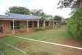 Property photo of 14 Kennedy Street Cabarlah QLD 4352
