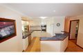 Property photo of 14 Kennedy Street Cabarlah QLD 4352