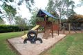 Property photo of 14 Kennedy Street Cabarlah QLD 4352