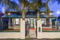 Property photo of 111 Gibson Street Bowden SA 5007
