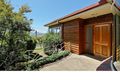 Property photo of 32 Raymont Terrace Mount Stuart TAS 7000