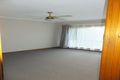Property photo of 6 Lake Street Shepparton VIC 3630