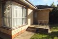 Property photo of 6 Lake Street Shepparton VIC 3630