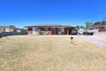 Property photo of 48 Taywood Drive Wanneroo WA 6065