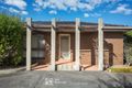 Property photo of 1/63 Carinish Road Clayton VIC 3168