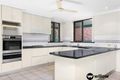 Property photo of 206A Gloucester Road Hurstville NSW 2220