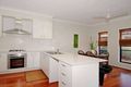 Property photo of 3 Clarence Street Murrumba Downs QLD 4503