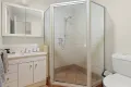 Property photo of 8/6 Sanctuary Road Cable Beach WA 6726