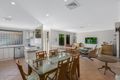 Property photo of 4/20 Schnapper Road Ettalong Beach NSW 2257