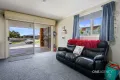 Property photo of 35 Barnard Crescent Shorewell Park TAS 7320