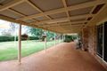 Property photo of 14 Kennedy Street Cabarlah QLD 4352