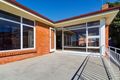 Property photo of 50 Riverside Drive Riverside TAS 7250