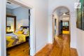 Property photo of 111 Gibson Street Bowden SA 5007