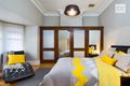 Property photo of 111 Gibson Street Bowden SA 5007