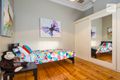 Property photo of 111 Gibson Street Bowden SA 5007