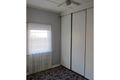 Property photo of 23 College Street Tanunda SA 5352