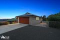 Property photo of 10 Joel Avenue Carlton TAS 7173