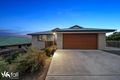 Property photo of 10 Joel Avenue Carlton TAS 7173