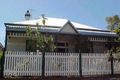 Property photo of 14 Pakenham Street Mount Lawley WA 6050