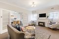 Property photo of 1/3 Dudley Avenue Hampton East VIC 3188