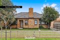 Property photo of 1/3 Dudley Avenue Hampton East VIC 3188