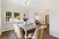 Property photo of 1/3 Dudley Avenue Hampton East VIC 3188