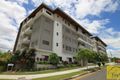 Property photo of 36/55 Lumley Street Upper Mount Gravatt QLD 4122