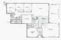 Property photo of 12 Jess Way Sebastopol VIC 3356