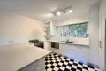 Property photo of 5/37 Dee Why Parade Dee Why NSW 2099