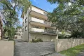 Property photo of 5/37 Dee Why Parade Dee Why NSW 2099