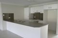 Property photo of 6 Rein Drive Wadalba NSW 2259